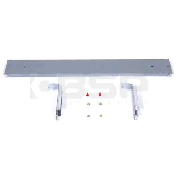 ABB APP3 ABB APP3