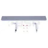 ABB APP3 ABB APP3