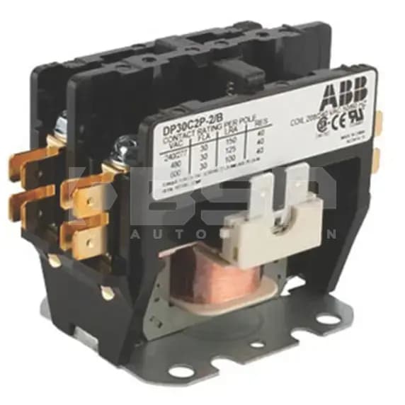 ABB DP20C2P-1 ABB DP20C2P-1