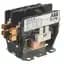 ABB DP20C2P-1 CONTACTOR DP, 20A, 2P