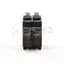 GED THHQB2135 2P-120V-25A CB