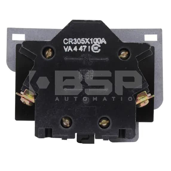 ABB CR305X100A ABB CR305X100A