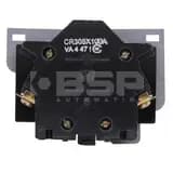 ABB CR305X100A ABB CR305X100A