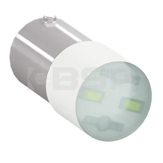 ABB BA9S-130LED ABB BA9S-130LED