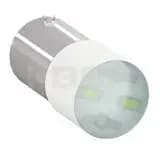 ABB BA9S-130LED ABB BA9S-130LED