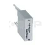Allen Bradley 100-KFSC280 Allen Bradley 100-KFSC280
