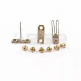 ABB CR123C379A ABB CR123C379A