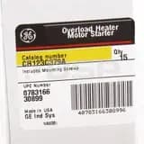 ABB CR123C379A ABB CR123C379A