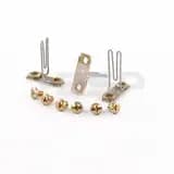 ABB CR123C379A ABB CR123C379A