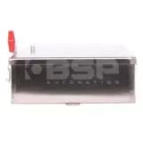 ABB TH3364SS ABB TH3364SS