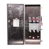 ABB TH3364SS ABB TH3364SS