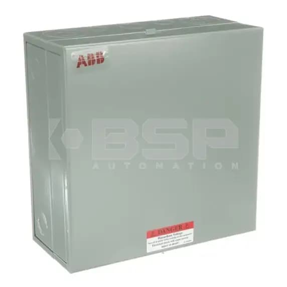 ABB CR460XE1B ABB CR460XE1B