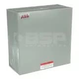 ABB CR460XE1B ABB CR460XE1B