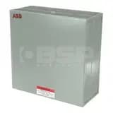 ABB CR460XE1B ABB CR460XE1B