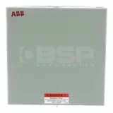 ABB CR460XE1B ABB CR460XE1B