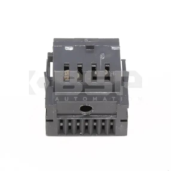 ABB SRPE60A50 ABB SRPE60A50