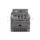 ABB SRPE60A50 ABB SRPE60A50