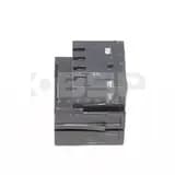 ABB SRPE60A50 ABB SRPE60A50