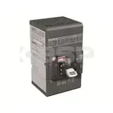 ABB KXT5PLLOPLC ABB KXT5PLLOPLC