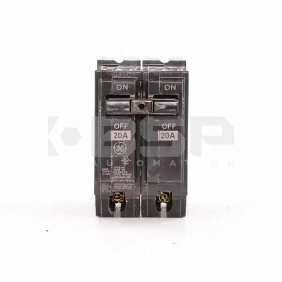 ABB THHQL2120 ABB THHQL2120