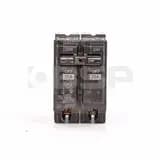 ABB THHQL2120 ABB THHQL2120