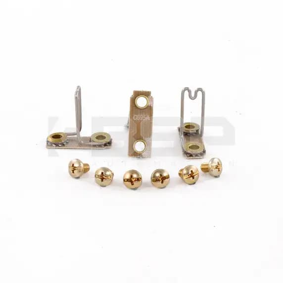 ABB CR123C695A ABB CR123C695A