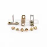 ABB CR123C695A ABB CR123C695A