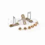 ABB CR123C695A ABB CR123C695A