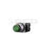 A3 LIGHT 120V GRN LED