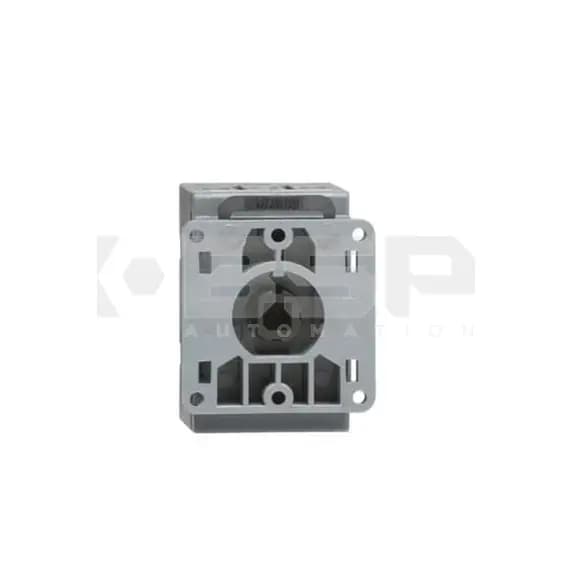 ABB OT40FT3 ABB OT40FT3