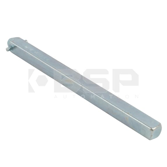 ABB OXP10X148 ABB OXP10X148