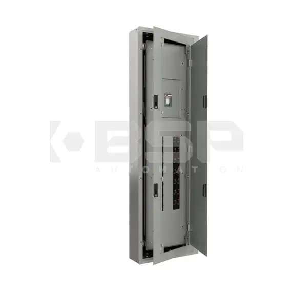 ABB AF43SP ABB AF43SP