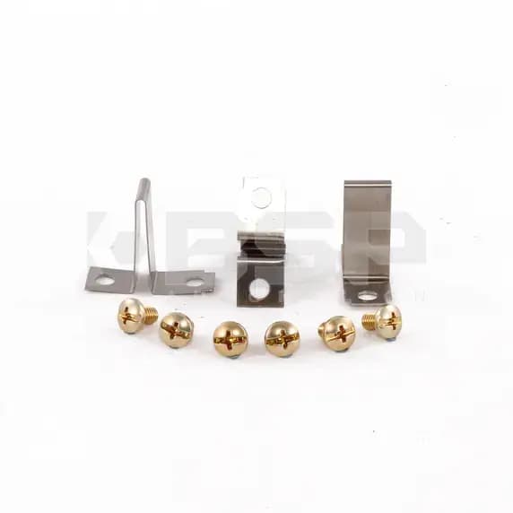 ABB CR123C137B ABB CR123C137B