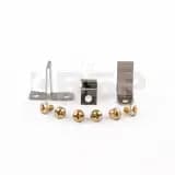 ABB CR123C137B ABB CR123C137B