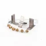 ABB CR123C137B ABB CR123C137B