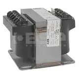 ABB 9T58K0049 ABB 9T58K0049