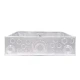 ABB TM42420C ABB TM42420C