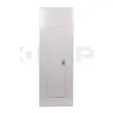 ABB TM42420C ABB TM42420C