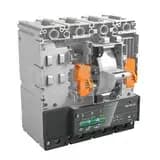 ABB KXTFYOCFPD ABB KXTFYOCFPD