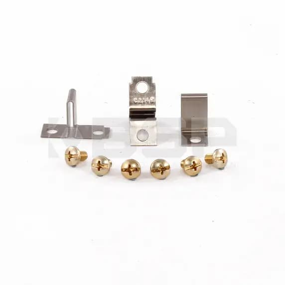 ABB CR123C214B ABB CR123C214B