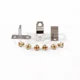 ABB CR123C214B ABB CR123C214B