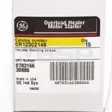 ABB CR123C214B ABB CR123C214B