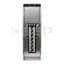 Load Center, 225A, Main Lugs, 3PH, 65kA, 208Y/120VAC, 42 Circuit