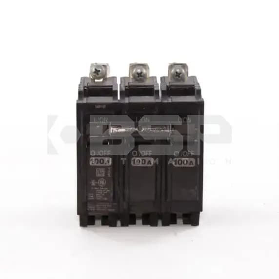 ABB THHQB32035 ABB THHQB32035