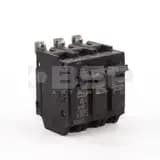 ABB THHQB32035 ABB THHQB32035