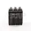 Thhqb 3 Pole 240v 22k Ic 35 Amp
