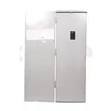 ABB TM4020RCU ABB TM4020RCU