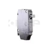 ABB THQP150 ABB THQP150