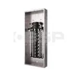 ABB PM6020C ABB PM6020C