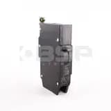 ABB TEY140 ABB TEY140